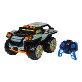 Carrito R/C Vaporizr Xt  12 Pulgadas